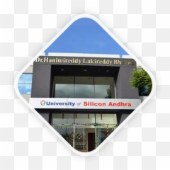 University Of Siliconandhra U2013 Future Is Ours Emoji,American Cities Asociates As Emojis