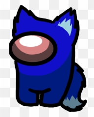Among Us Clipart - Clipartworld Emoji,Emojis That Look Like Amogus