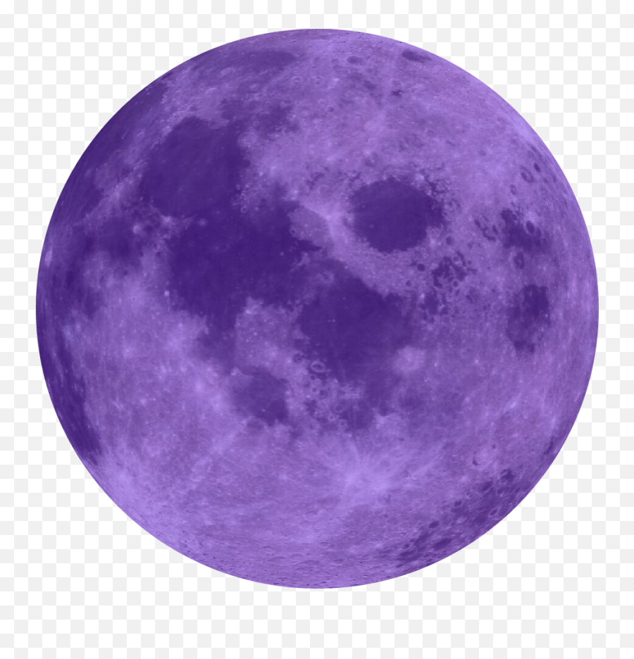 Purple Moon Png Hd Png Pictures - Vhvrs Emoji,Purple Devil Emoji Wallpaper