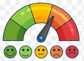 What It Helpdesk Kpis Should You Be Tracking - Although Clipart Emoji,Help Emoticon