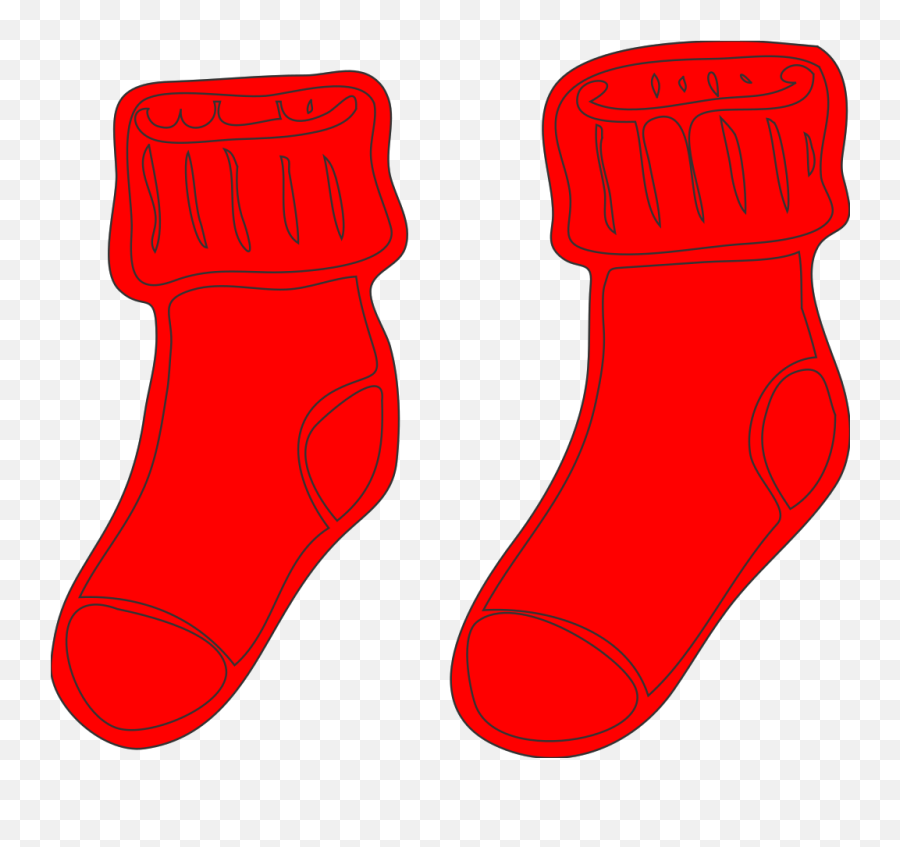 Socks Png Svg Clip Art For Web - Clip Art Sock Colors Emoji,Emoji Socks Target