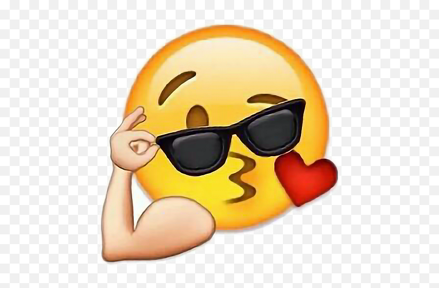 Love Sexy Emoji Kiss - Savage Emoji,Kiss Emoji