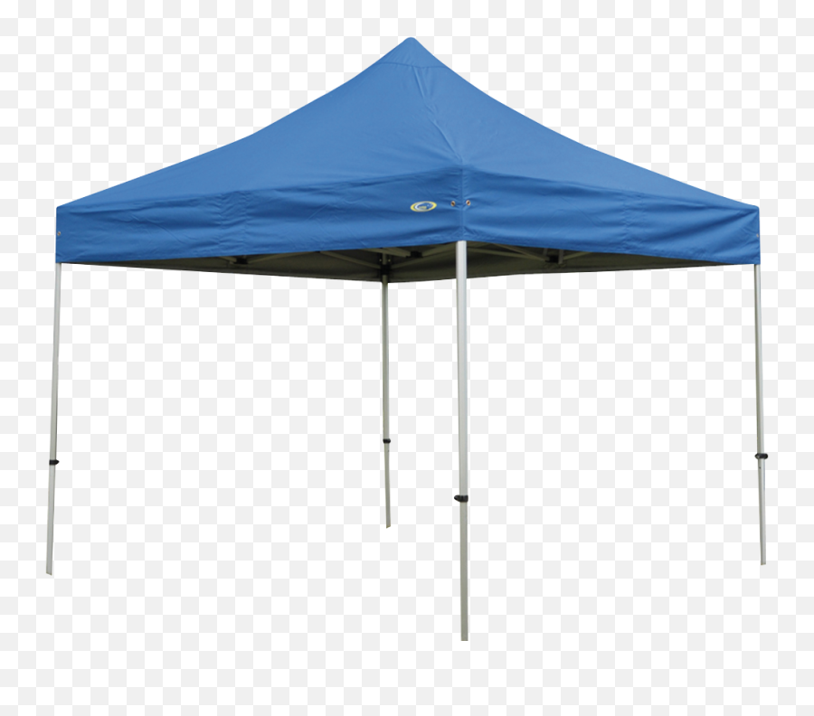 Clipart Tent Caravan Tent Clipart Tent - Pop Up Straight Leg Canopy ...