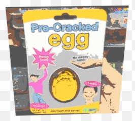 Villager 69s 3d Pixel Art Creation - Toy Craft Kit Emoji,Cracked Egg Emoji