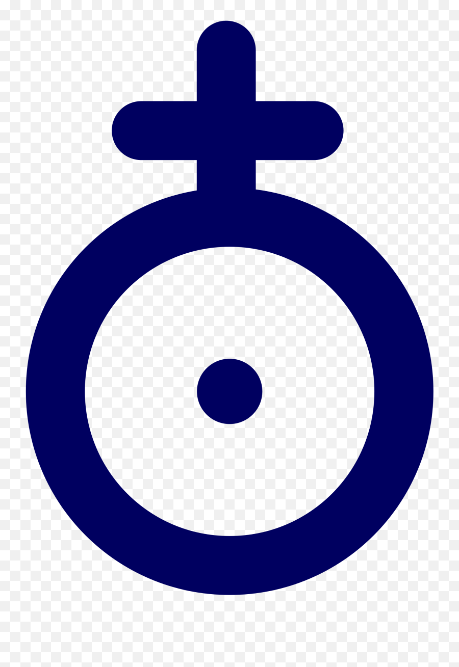 Open - Symbol Of Uranus Clipart Full Size Clipart Astronomical Symbols Emoji,Bible Emoji Copy And Paste