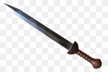 Crossed Swords Emoji by AngelOfPerfectChaos on DeviantArt