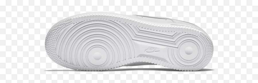 Nike Air Force 1 U002707 Lv8 Jdi Lntc - Footwear Adidasi Air Force Nike Dama Albi Emoji,Star Shoe Emoji