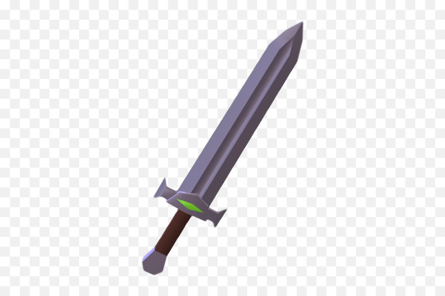 Albion Weaponry Collection Of Weapon Images - General Collectible Sword Emoji,Dagger Knife Emoji
