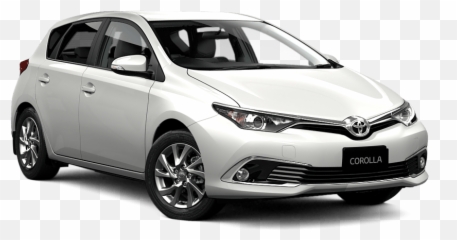 Toyota Corolla Ultima Repair Manual Ebook - Toyota Auris Emoji,Emotion Glide Sport Angler