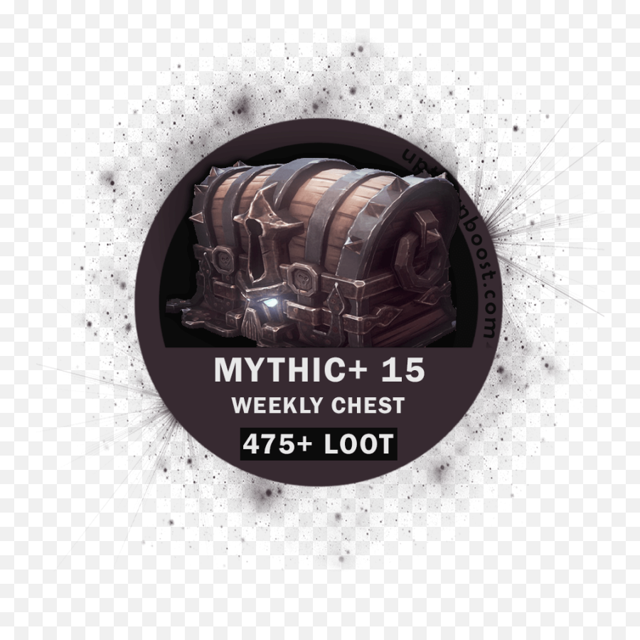 Bfa Season 4 Start Date - Barrel Emoji,Sylvanas Emoji