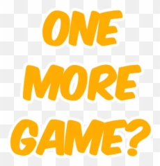 Sticker Free Fire En List - Stickerchan Vertical Emoji,Fire Emoticon Text