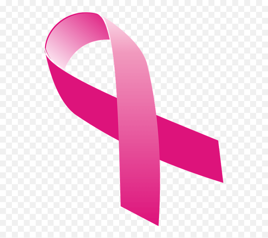 News Around The World India Newsgram - Page 662 Breast Cancer Ribbon Emoji,Emoji Japan Flag Horse Dance Music