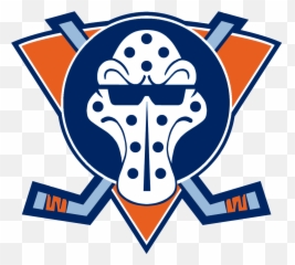 Neos 40 Team Alternate Universe Nhl - Anaheim Ducks 2nd Logo Emoji,Emoji 2 Checkers