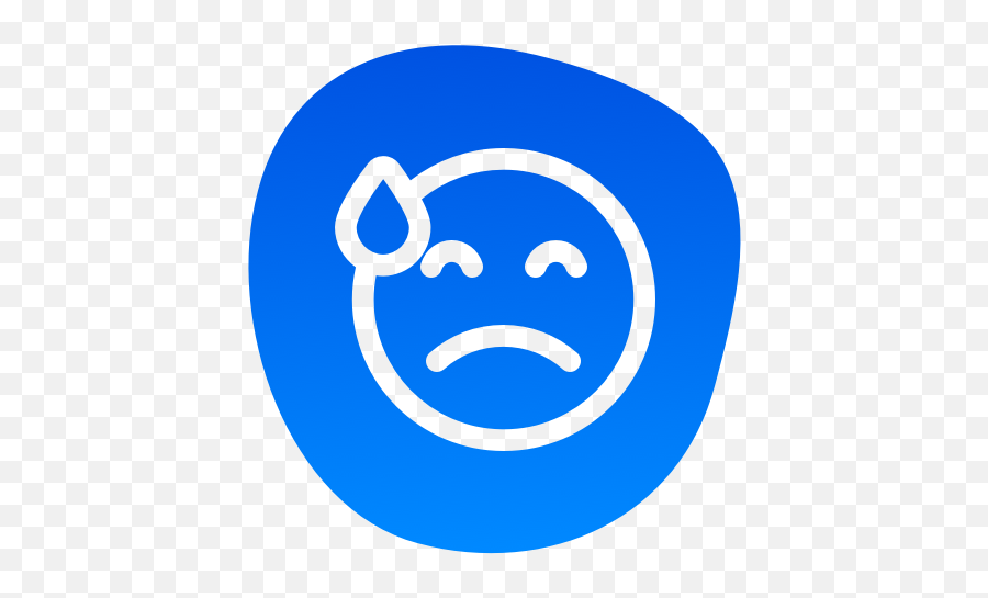 Kiira Services - Dot Emoji,Sexual Emotion Icons