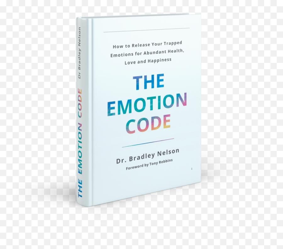 Emotion Code In Tulsa Ok - Dot Emoji,Emotion