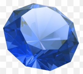 Gem Transparent - 15 Free Hq Online Puzzle Games On Sapphire Transparent Background Emoji,Jewel Emoji