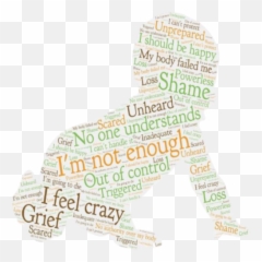 Emotional Recovery For Challenging - Kneeling Emoji,Drawing Emotions Therapy