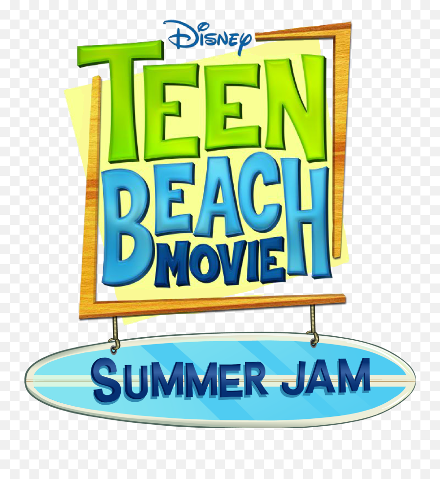 Sponsored Parties And Events Club Penguin Wiki Fandom - Teen Beach Movie Logo Transparent Emoji,Walt Jabsco Emoji