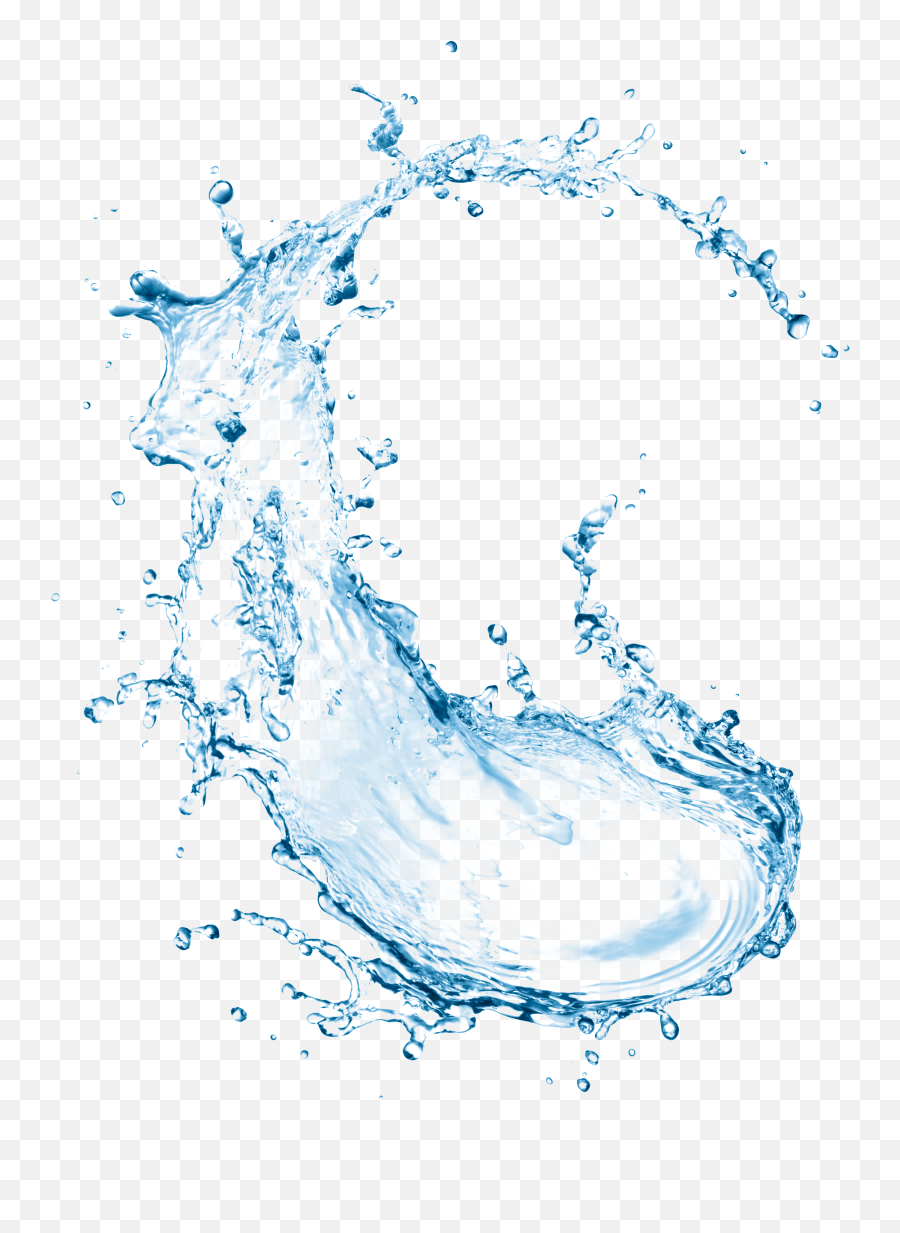 Water Drop Clip Art Transparent Page 1 - Line17qqcom Emoji,Water Droplets Emoji