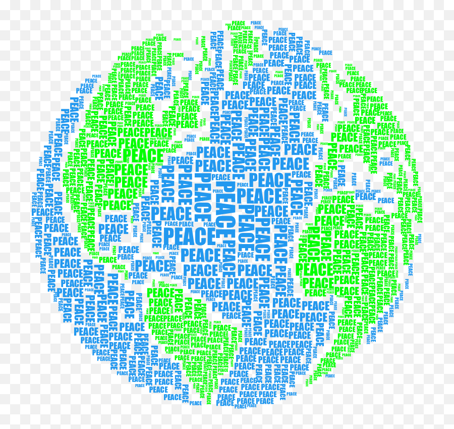 Planet Of Peace - Sphere Transparent Cartoon Jingfm Planet Emoji,Ringed Planet Emoji