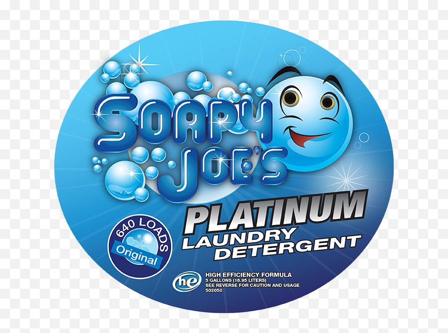 Laundry Detergent Fundraiser - Happy Emoji,Laundry Emoticon