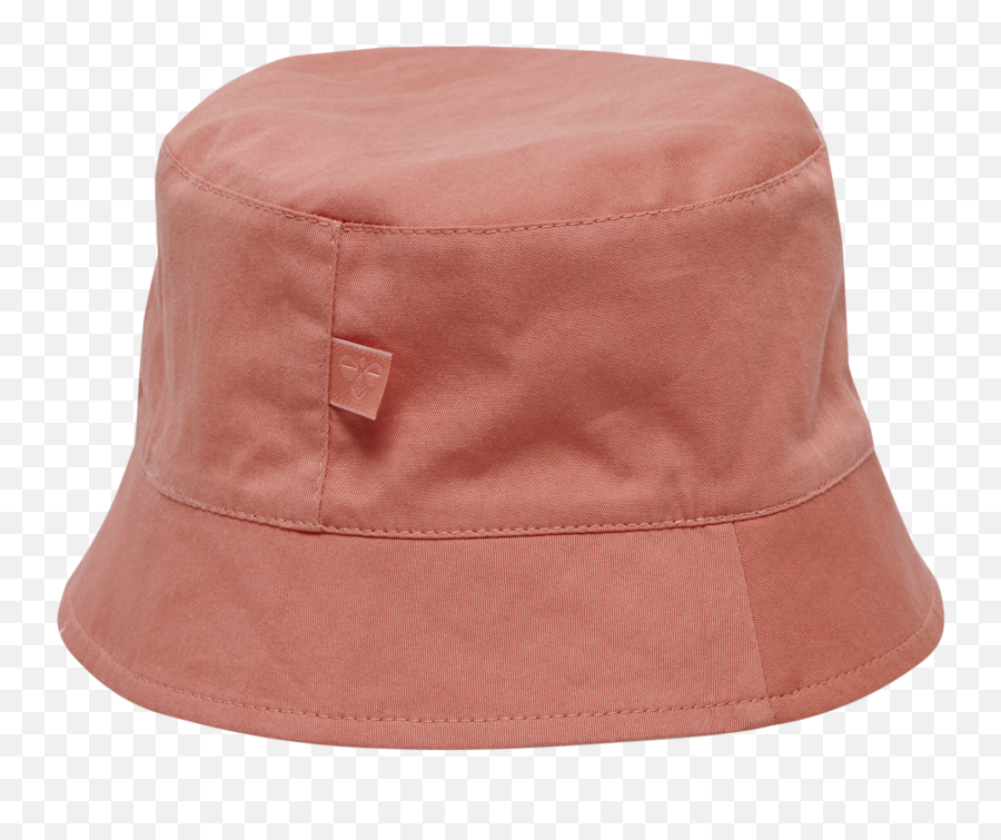 Hmlquinn Hat - Solid Emoji,Wave Emoji Bucket Hat