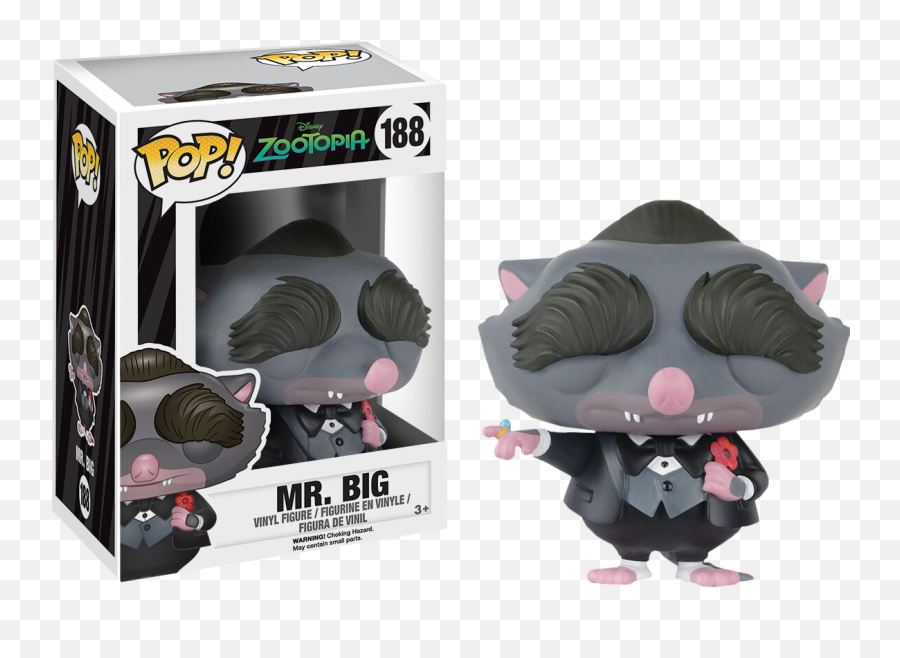 Httpswwwbigapplecollectiblescom Daily Httpswww - Fantastic Beasts 1 Funko Pop Emoji,Xenomorph Emoticon