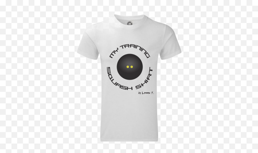 Vant Intens Northern What Is The Brand Of The Lemon T Shirts - T Shirt Personnalisé Blanc Emoji,Emoji Shirt Amazon