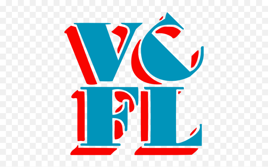 Vcfl - Gta Vcs Vcfl Radio Emoji,Emotion 98.3 Vice City Full