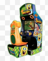 Jakks Pacific Nicktoons 2 Tv Game 59303 - Nicktoons Nitro Arcade Emoji,Emoji Hoodie Ebay
