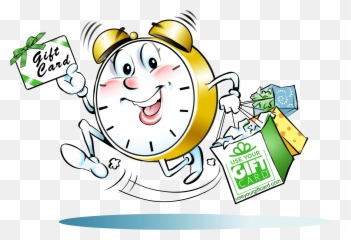 Use Your Gift Cards - Use Your Gift Card Arroba Emoji,Emoticon Cards