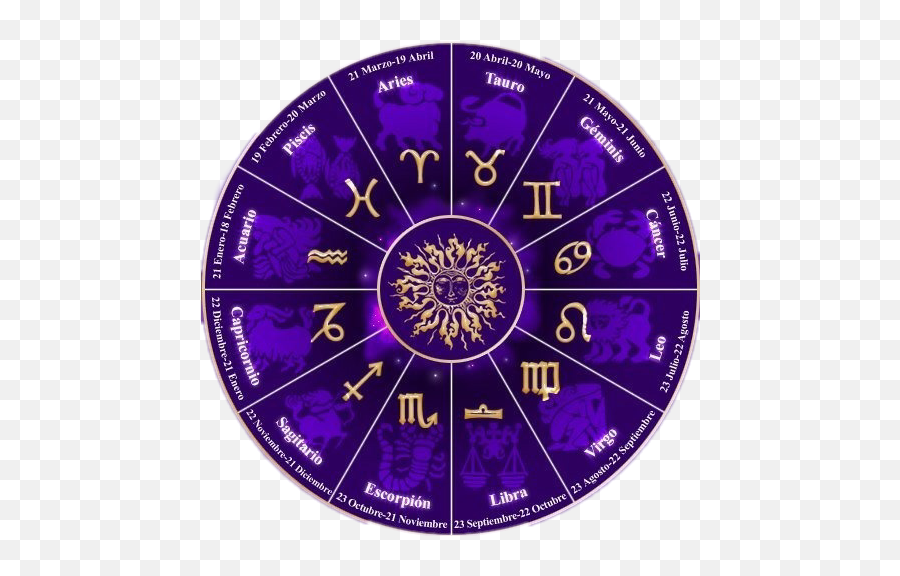 Ruleta Sticker - Horoscope Emoji,Piscis Emoji