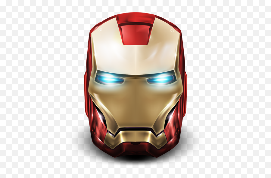 Mario Games - Play All Mario Games For Free Iron Man Emoji,Iron Man Emoticon