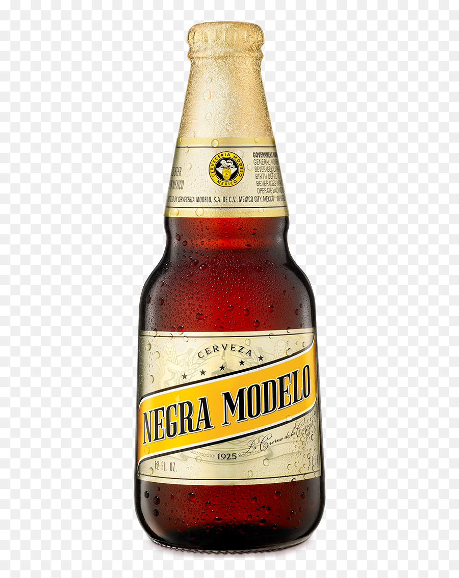 Modelo - Negra Modelo Beer Png Emoji,Corona Beer Emoji