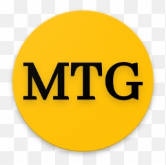 Simple Mtg Life Counter Apk Latest - Dot Emoji,Mtg Emojis