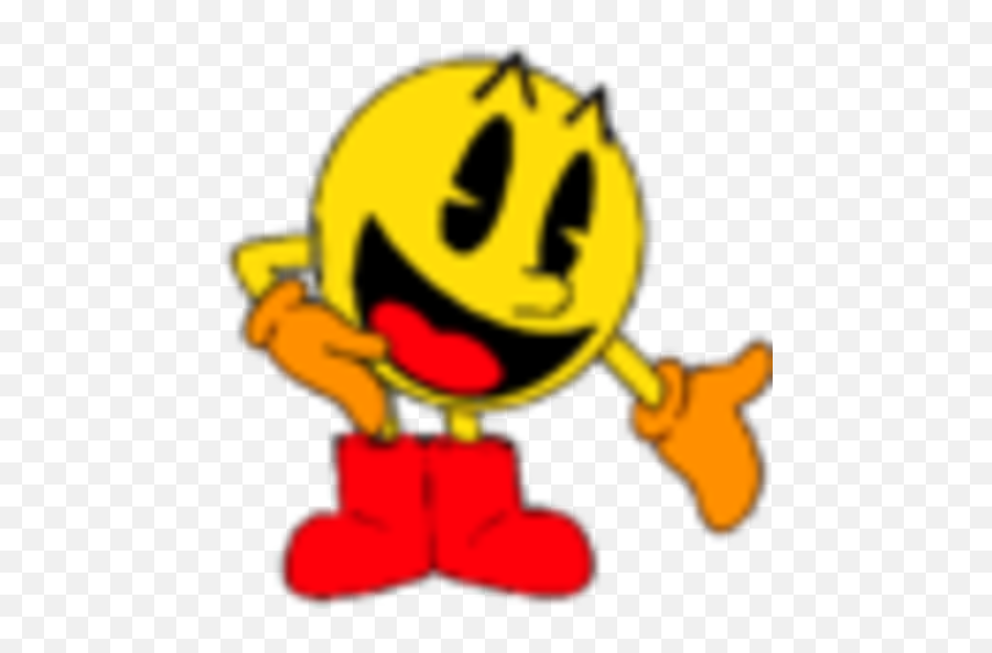 3rdtendersun - Tumblr Blog Tumgir Emoji,2000s Forum Emoticon Gif Guy Dancing Owned