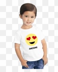 Antibully Clothing - Birthday T Shirt Designs For Girl Emoji,Emoji Clothing Cheap
