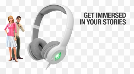 The Sims 4 - Gadgets By Steelseries Portable Emoji,Sims 4 Emotion Cheats Not Working