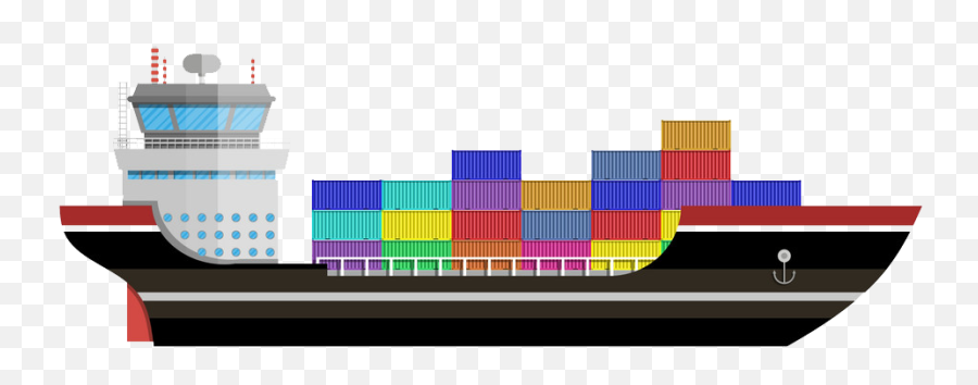 Tozai Enterprise Your Total Solution For Scrap Metals - Envio Por Barco Emoji,Tomografo Siemens Somatom Emotion 16