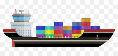Tozai Enterprise Your Total Solution For Scrap Metals - Envio Por Barco Emoji,Tomografo Siemens Somatom Emotion 16
