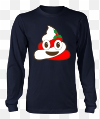 Shane Dawson Merch Omg Omg Pig Shirt - Universidad Americana De Samoa Emoji,Present Emoji