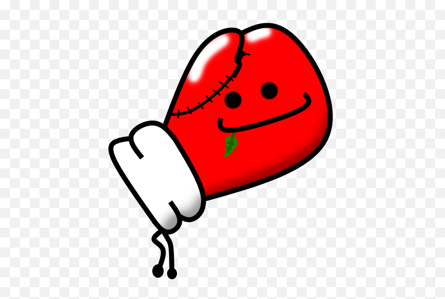 Little Turnip Littleturnip Twitter - Happy Emoji,Dorito Face Emoticon