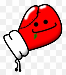 Little Turnip Littleturnip Twitter - Happy Emoji,Dorito Face Emoticon