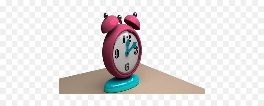 Clock Pointer Hour Time Public Domain Image - Freeimg Alarm Clock Emoji,Clock Spaceship Clock Emoji