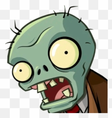 Pvz - Plants Vs Zombies Apk Mod Emoji,Zombie Emoji