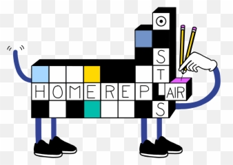To Solve The New York Times Crossword - Nyt Wordplay Emoji,Crossword Quiz Emoji Only Level 10