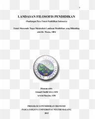Modern Educational Philosophy Research - Universitas Negeri Malang Emoji,Atalhos Emotions Facebook