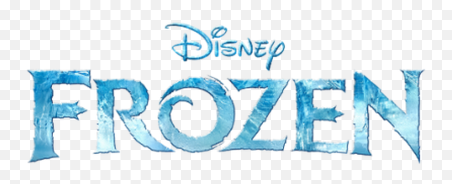 Shop For Disney Frozen Toys Games Puzzles Party Supplies - Frozen Fever Emoji,Disney Emoji Puzzle