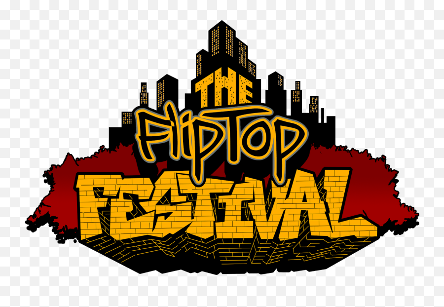 January 2020 - Manila Concert Junkies Fliptop Battle Emoji,Sweet Emotion Rap