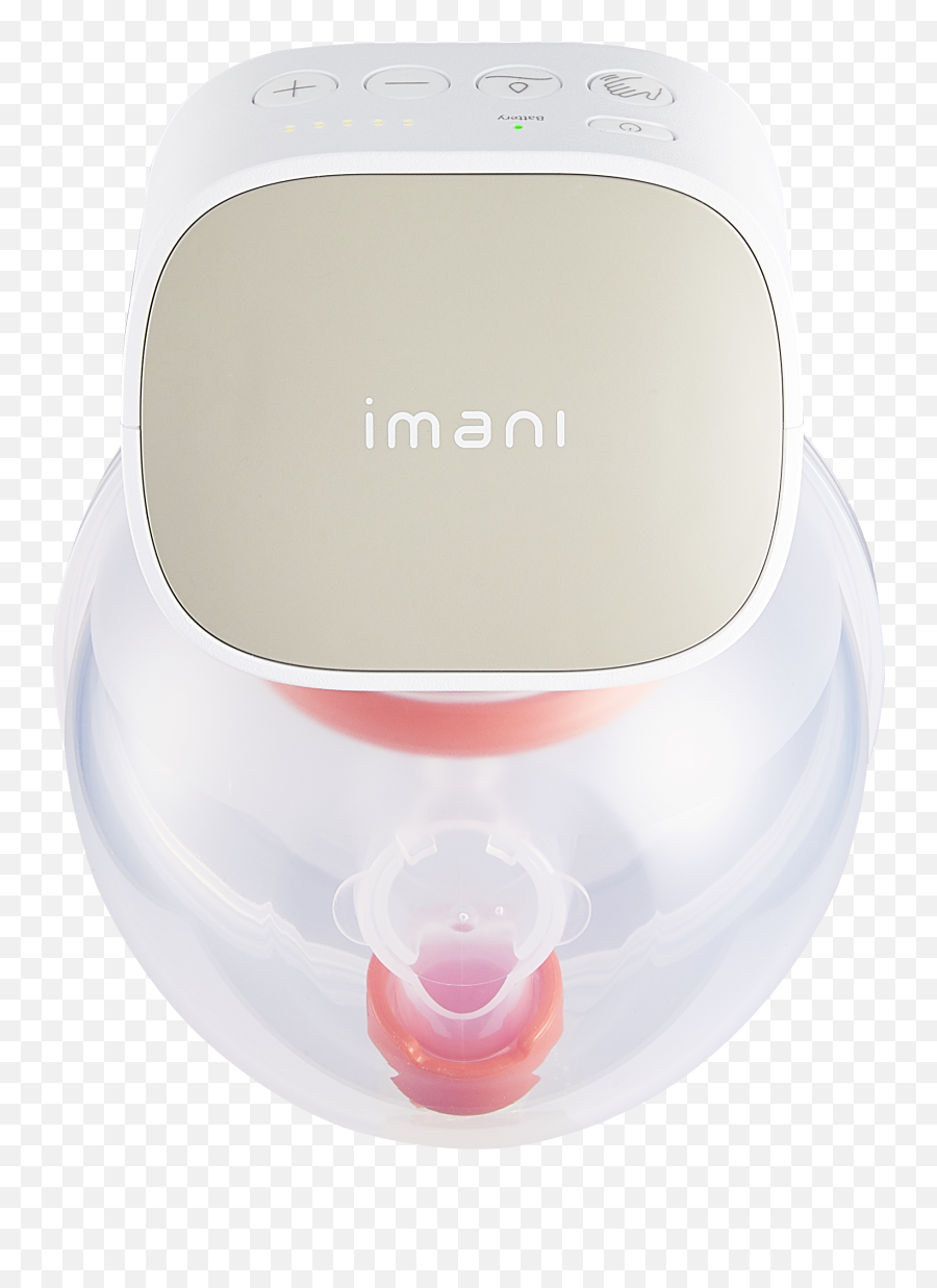 Baby Land - Baby Fair 2020 U2013 One Stop Shopping For Mother Imani Breast Pump Emoji,Babyhome Emotion Navy
